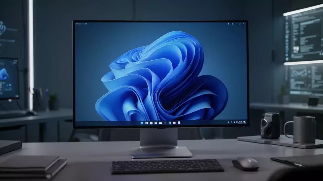 Microsoft verschärft Kampf gegen Bloatware und Werbung in Windows 11