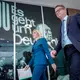 Der Rücktritt von Jens Spahn hat eine Personalrochade ausgelöst.  - Bild: Kay Nietfeld/dpa