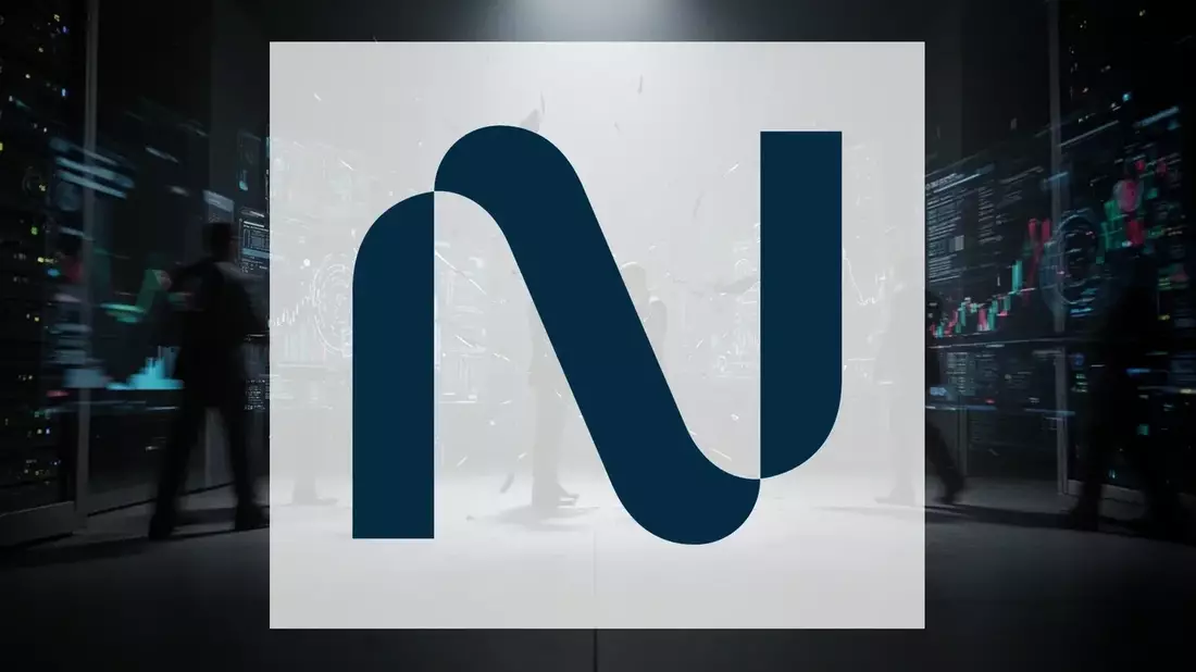 Nebius Secures $775M Debt Using GPU Hardware and Customer Contracts as Collateral