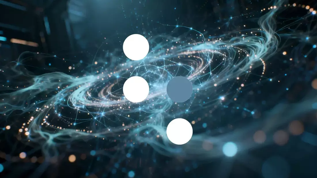 D-Wave Quantum Stock Down 60% Despite Analyst Upgrades and Nasdaq Move