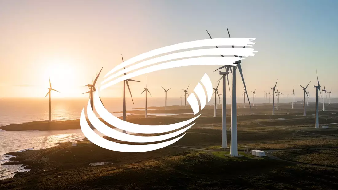 Nordex Aktie: Rekordaufträge trotz Gegenwind im Sektor