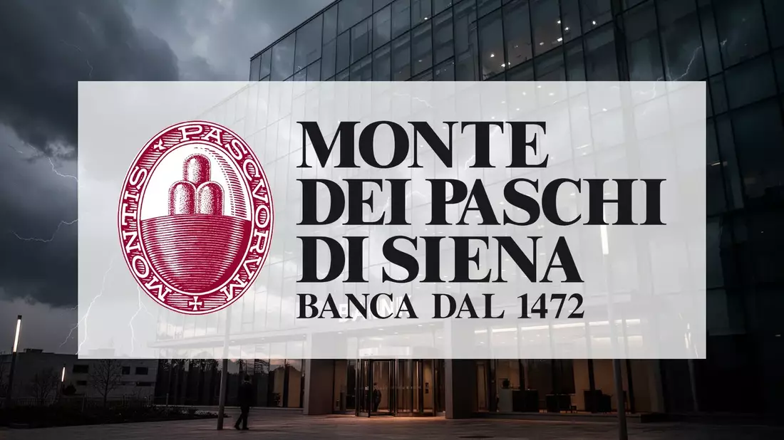 MPS-Übernahme: Intesa-Offerte stößt auf politischen Widerstand