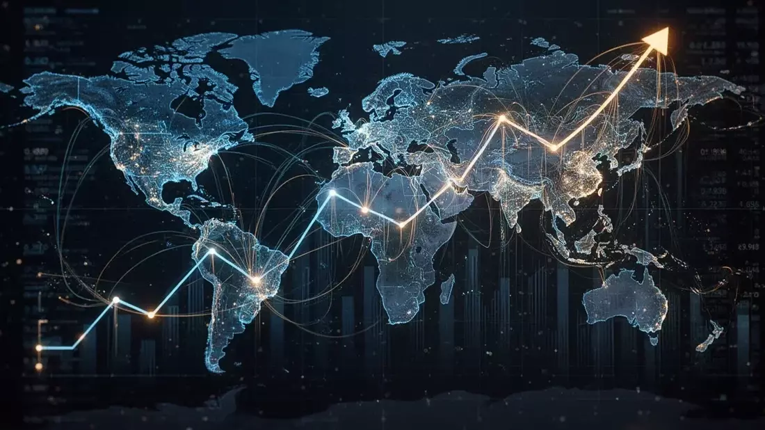Vanguard recorta comisiones de su ETF global al 0,14% en plena guerra de precios