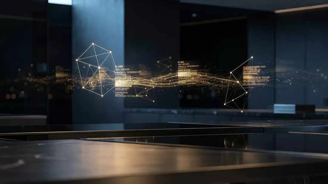 DeFi Technologies Aktie: Analyse des 52-Wochen-Tiefs und der Erholungschancen
