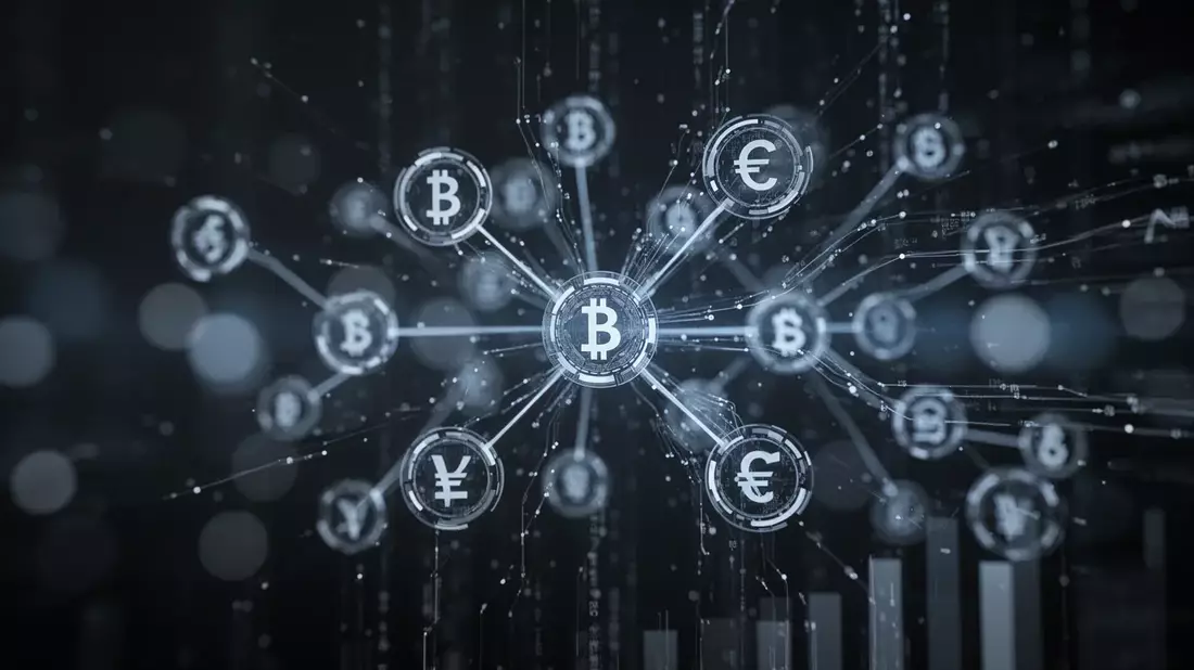 Solana: Institutionelle Tokenisierung treibt Ökosystem auf Rekordniveau