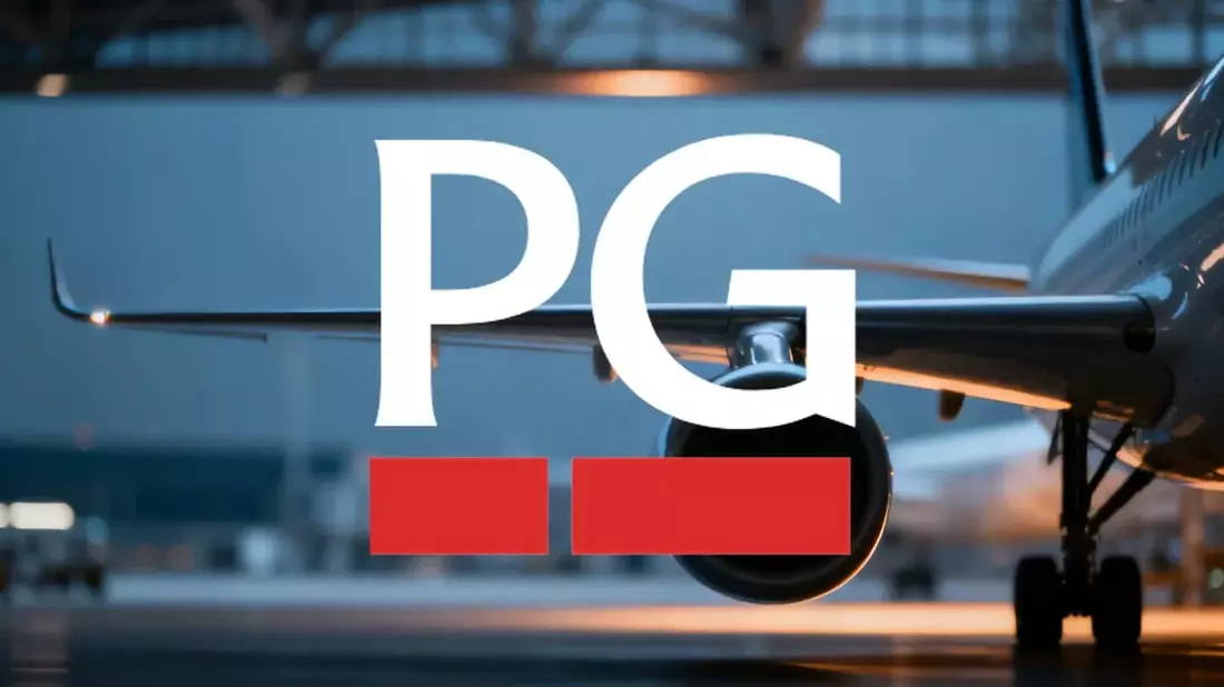 Partners Group Raises $5.5B in Infrastructure Secondaries Amid Stock Struggles