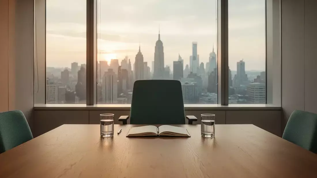 German Labour Court Rift, Sick Leave Ruling, and Major Reform Package 2026
