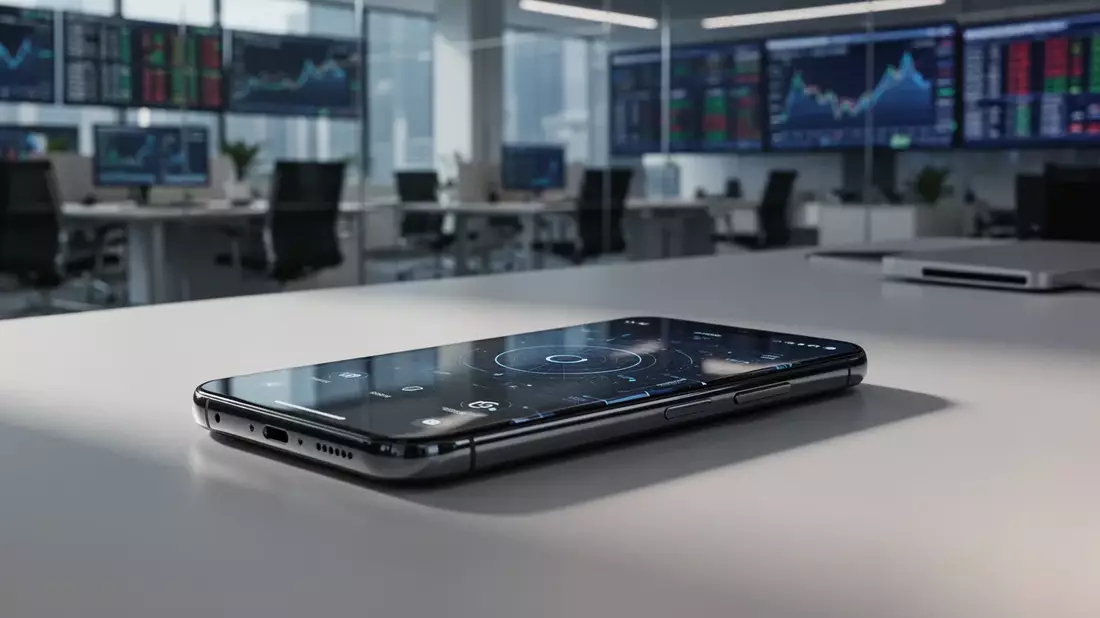 iOS 27 Beta: Apple plant Notmodus bei Zahlungsverzug
