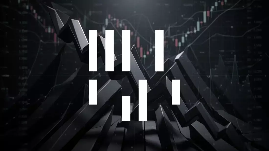 WiseTech Global: Kurssturz trotz strategischer FRDM.ai-Übernahme