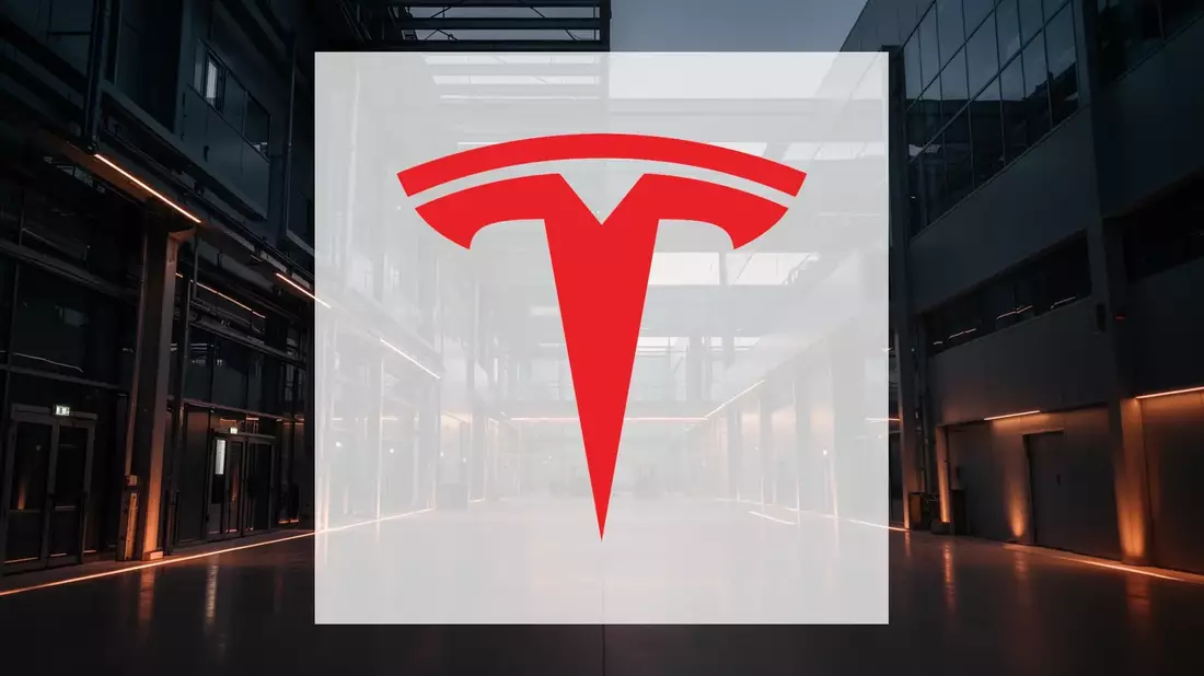 Tesla Aktie: Rekordumsatz trifft auf Gewinneinbruch
