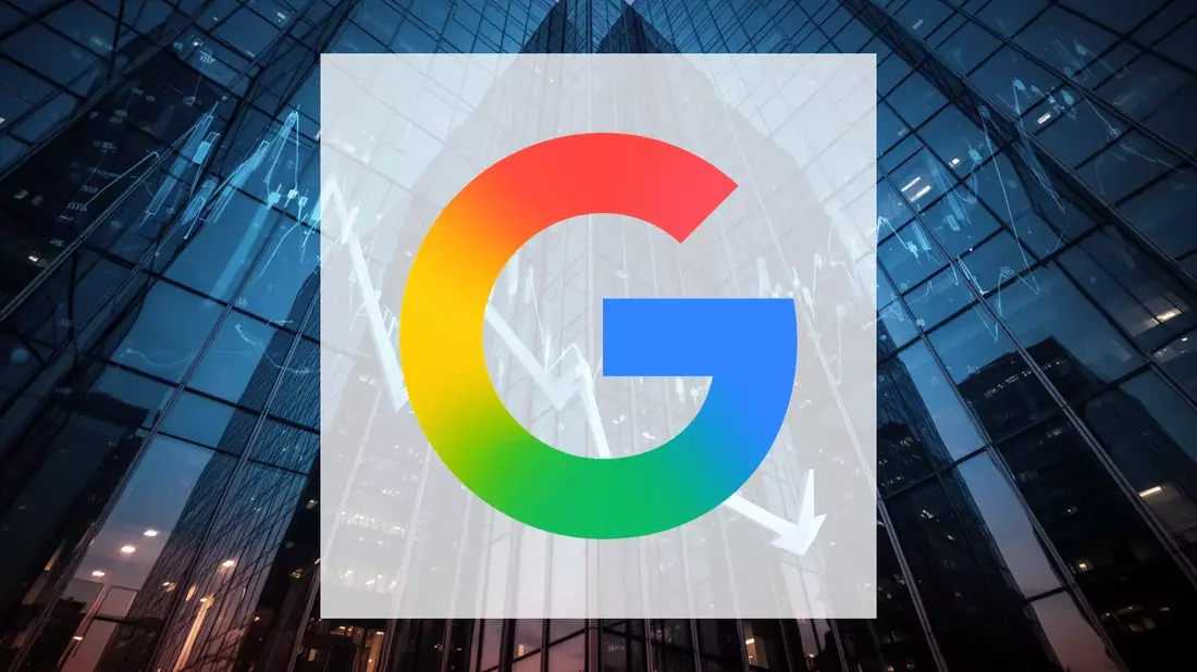 Alphabet Aktie: Rekordzahlen, aber Milliarden-Investitionen belasten