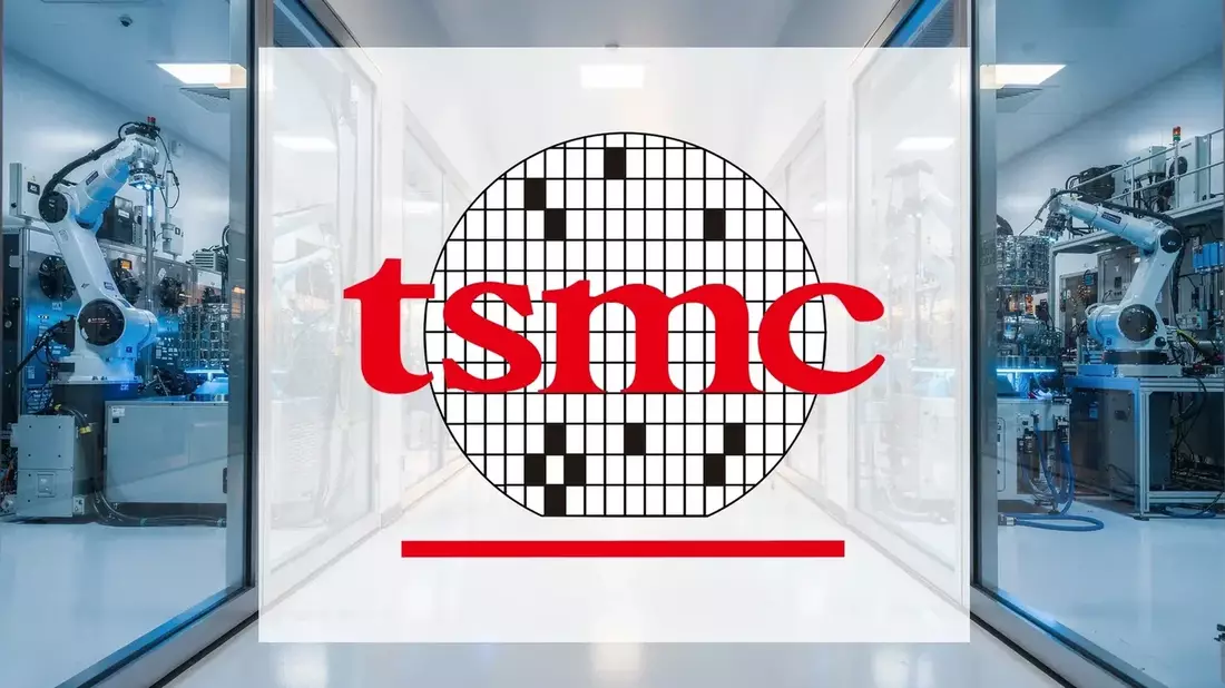 TSMC: récords históricos impulsados por IA frente al lastre de su megaproyecto en EE.UU.