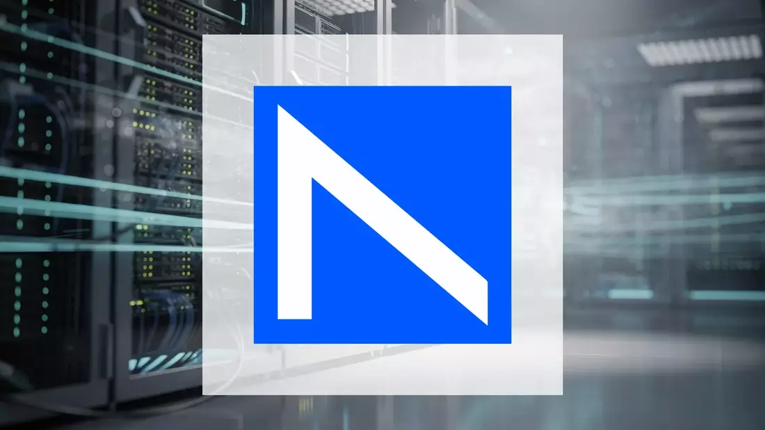 Nokia Aktie: Gewinnsprung verpufft trotz Prognoseanhebung