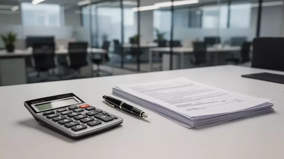 Arbeitsmarktreform 2027: Höhere Minijob-Kosten und neue Regeln