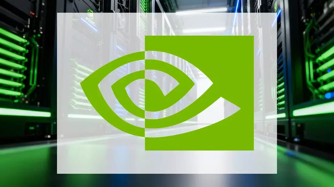 Nvidia Unveils Texas Factory and GPU Financing Despite Flat Stock
