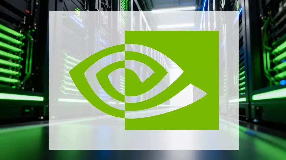 Nvidia: nueva planta en Texas, financiación a clientes y riesgos en la cadena de suministro