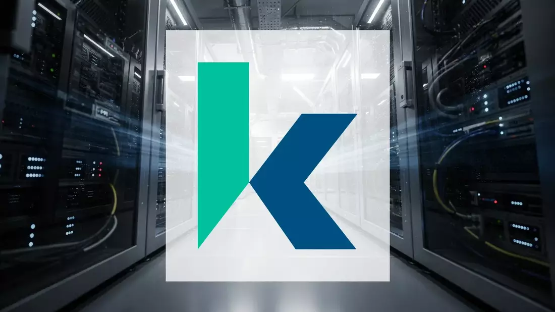 Kontron: Entscheidende Frist für Ennoconn-Übernahme endet bald