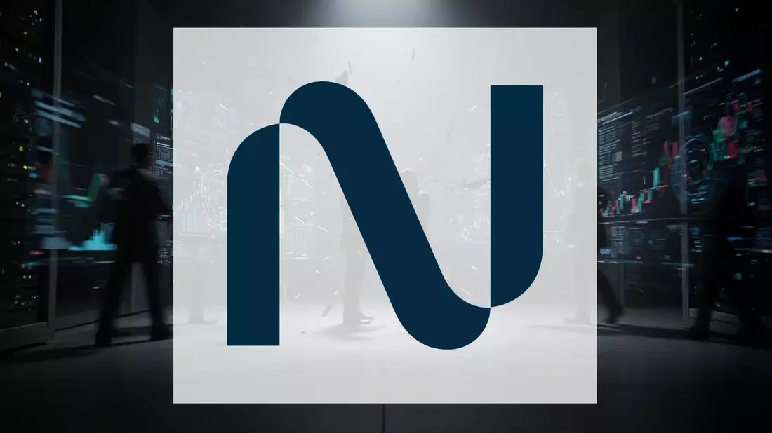 Nebius Group Surges 30% in Rally, Secures $775M Credit Line Without Dilution