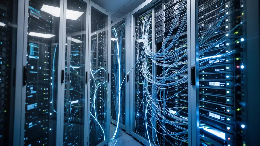 Microsoft und Mistral AI: Milliarden für souveräne KI-Cloud in Europa