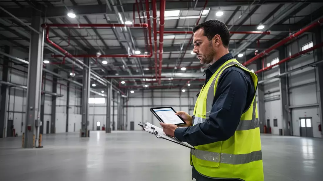 Regulators and building authorities are ramping up fire safety enforcement actions worldwide, with businesses facing closures, multi-million pound legal claims, and criminal charges following…