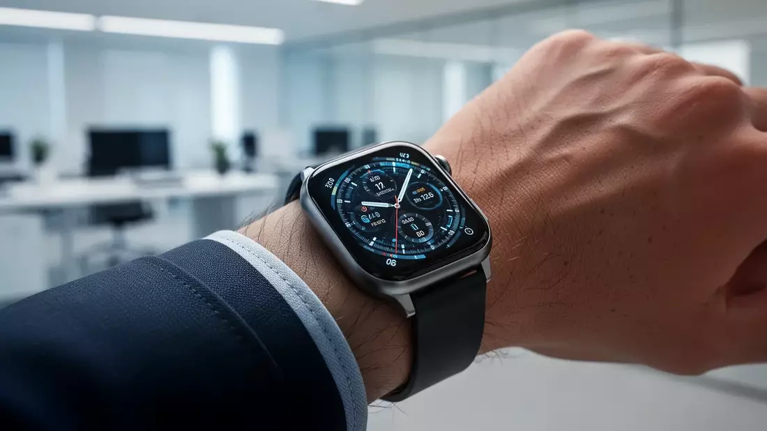 Samsung Galaxy Watch 9 & Ultra 2: Fünf Jahre Updates bis 2031