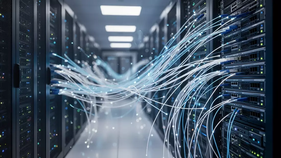 Alphabet: Gemini erreicht 950 Millionen Nutzer und wächst rasant