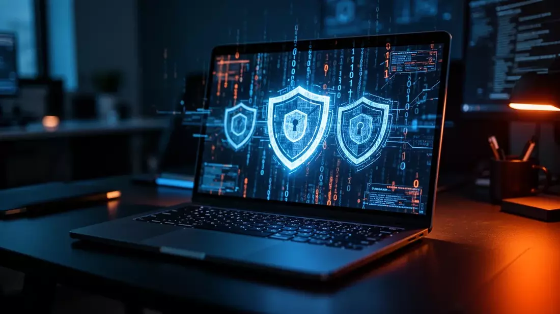 KI-Malvertising und BKA-Erfolg: Aktuelle Cyberbedrohungen im Überblick