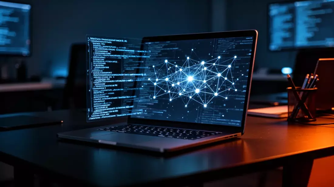 Neuer Rust-Trojaner msaRAT tarnt sich als Browser-Prozess
