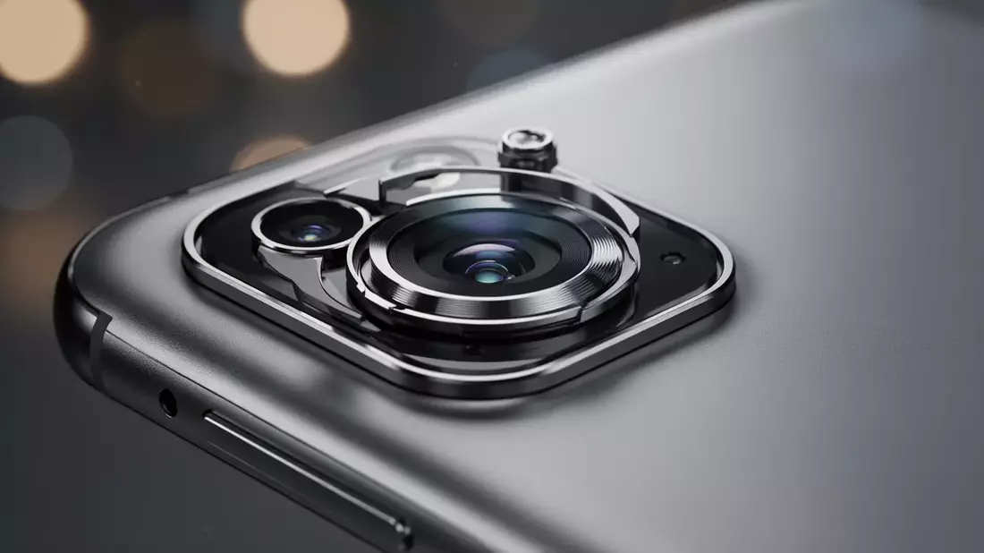 iPhone 18 Pro: Massenproduktion gestartet – das sind die Neuerungen