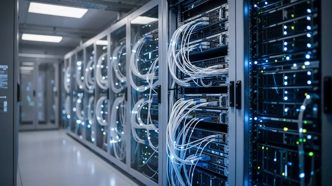Microsoft integriert Anthropic KI in Copilot und Power Platform