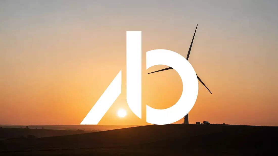ABO Energy: Sanierungsgutachten bescheinigt Rettungschancen