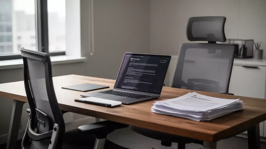 Homeoffice-Pflichten: Neue Urteile und Reformpläne für Arbeitgeber