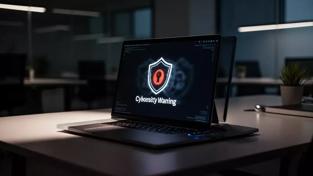 Phishing-Welle gegen LastPass und Bitwarden: Neue Betrugsmasche