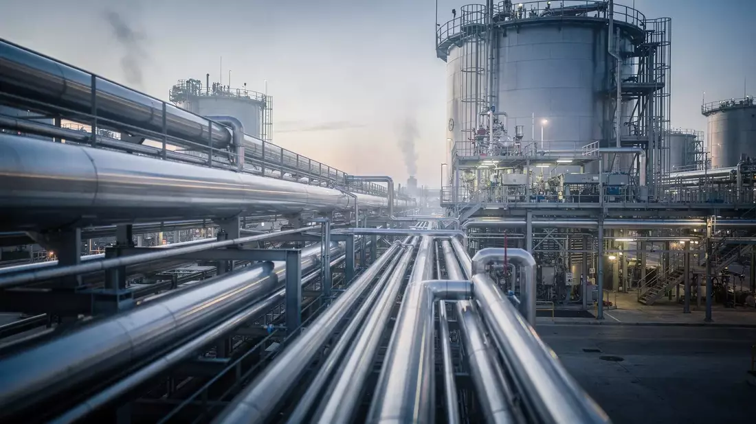 Primary Hydrogen: 300.000 Dollar Deal für digitale Marketingkampagne