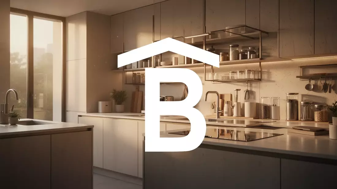 Betterware Aktie: Tupperware-Übernahme beflügelt Quartalszahlen