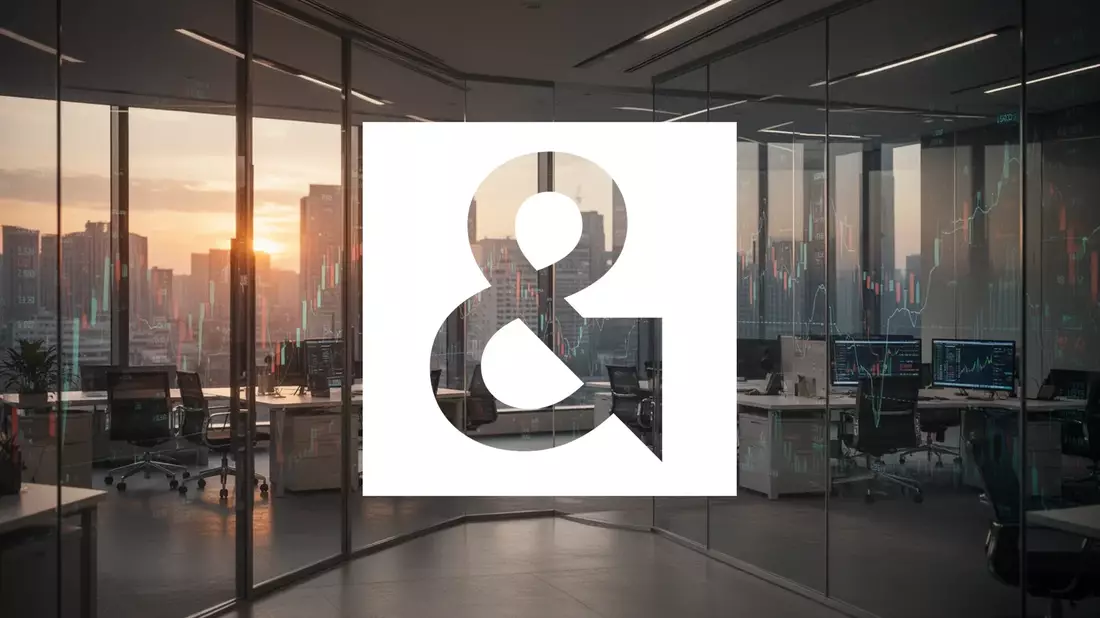 SS&C Technologies: Rekordquartal mit verhaltener Aktienreaktion