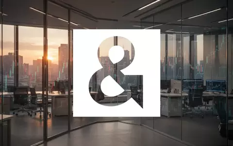 Abstrakte Darstellung einer modernen Finanzumgebung mit ruhiger, professioneller Atmosphäre. - Foto: über boerse-global.de