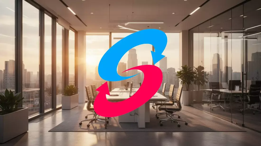 Comfort USA Aktie: Rekordquartal mit verdoppeltem Gewinn und Dividendenplus