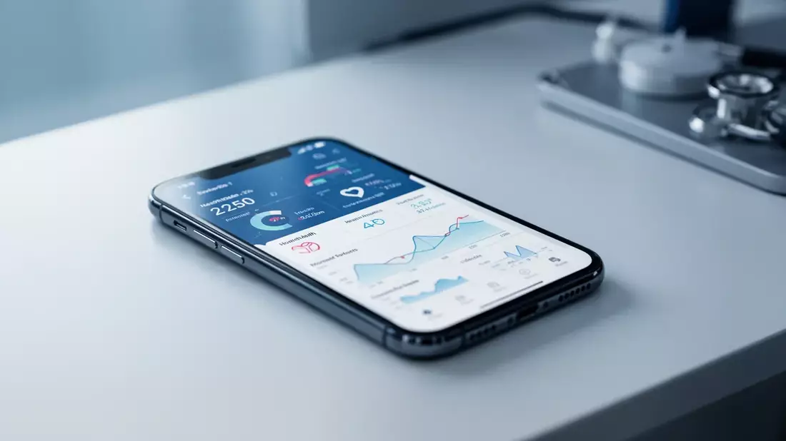 OpenAI startet Health-Funktion: ChatGPT verarbeitet Gesundheitsdaten