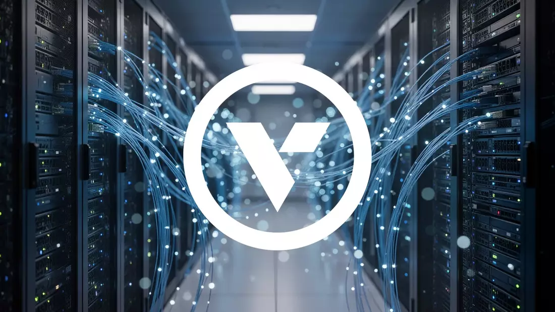 Verisign übertrifft Erwartungen und hebt Jahresprognose an
