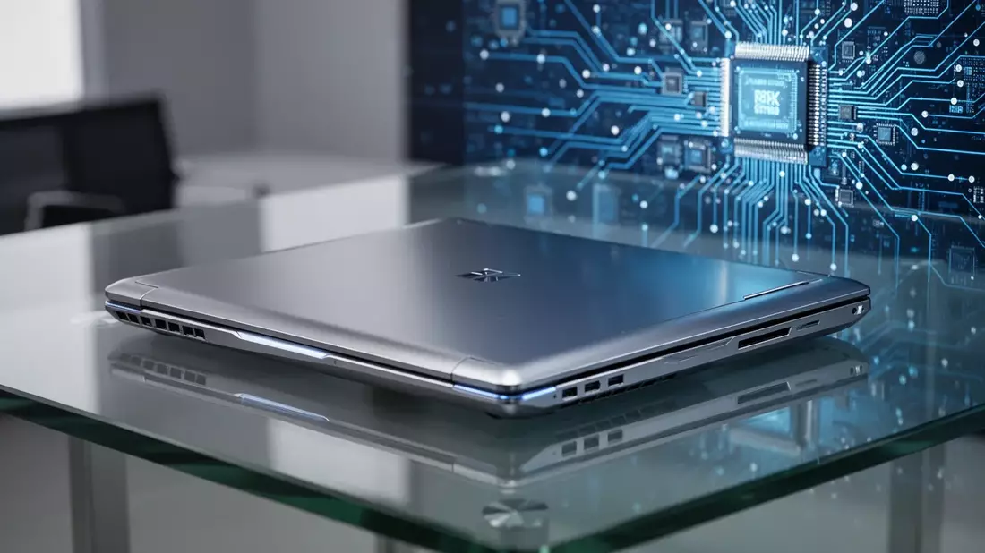 Apple Mac-Reform: Elf neue Modelle mit M6 und M7 bis 2028