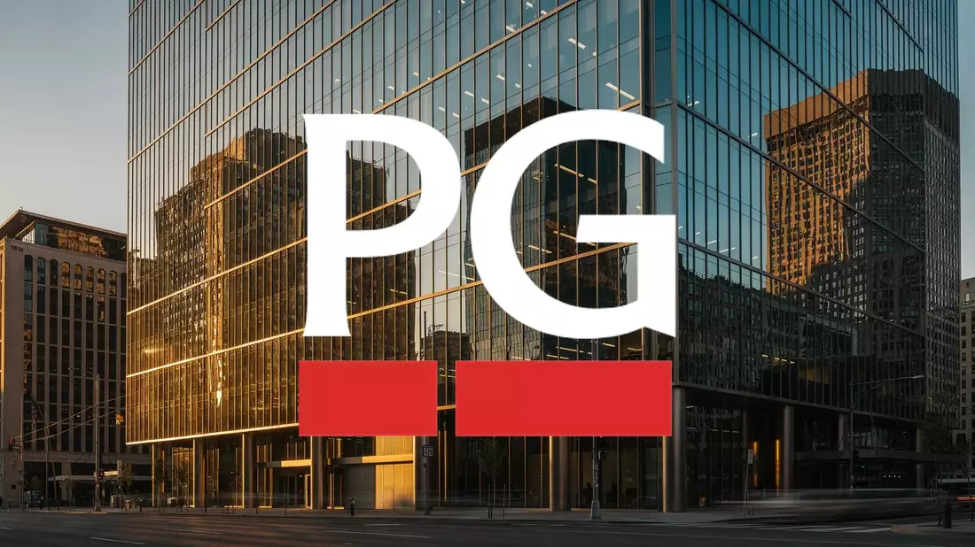 Partners Group: Rekordzusagen treffen auf Abflüsse bei Evergreen-Fonds