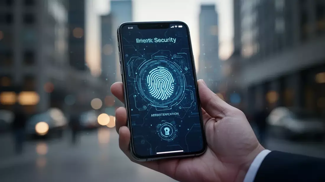 Apple und Google reagieren auf massive Mobilgeräte-Angriffe