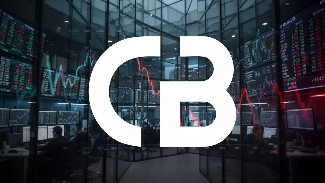 Columbia Banking System: Gewinn übertrifft Prognose, Umsatz enttäuscht