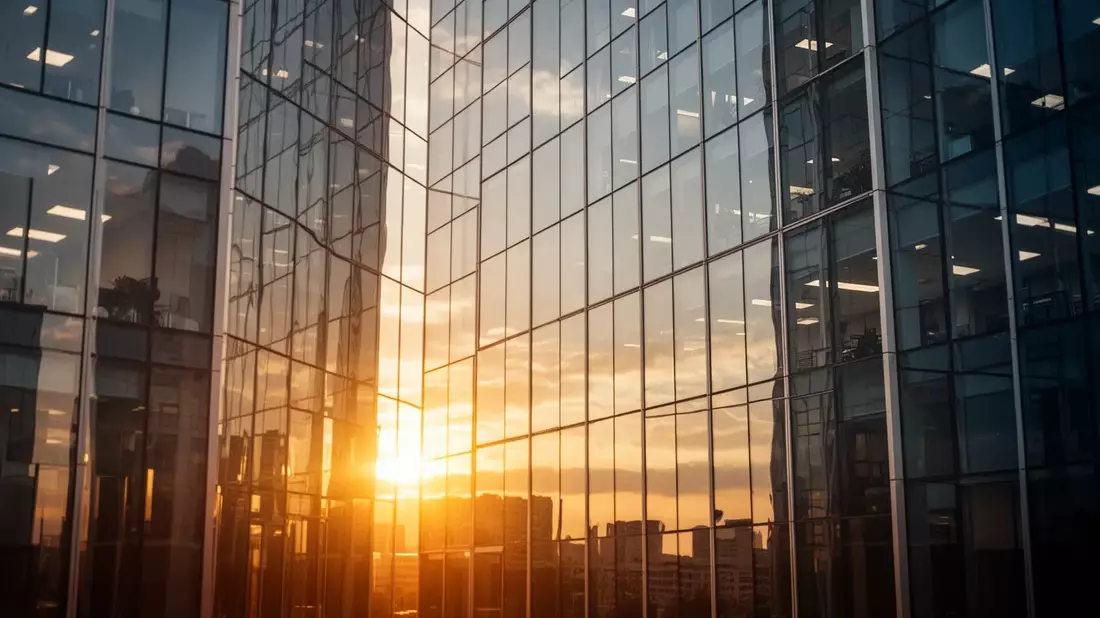 RingCentral Aktie: Dividende um 67 Prozent erhöht und KI-Wachstum