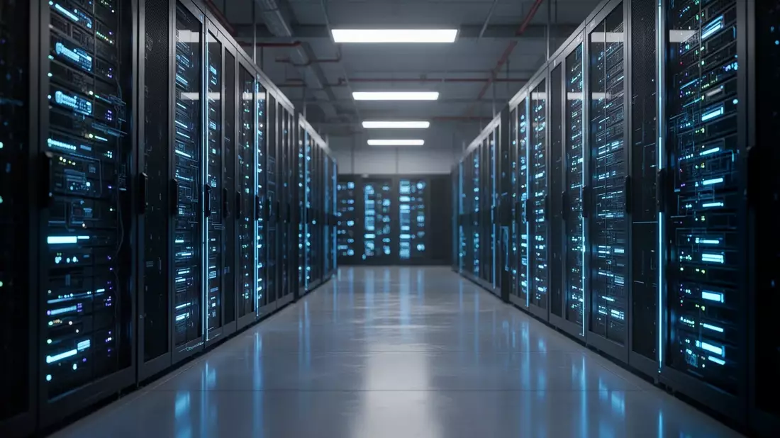 NIS2-Richtlinie: Strenge EU-Sicherheitsauflagen für Cloud-Betreiber ab Juli 2026