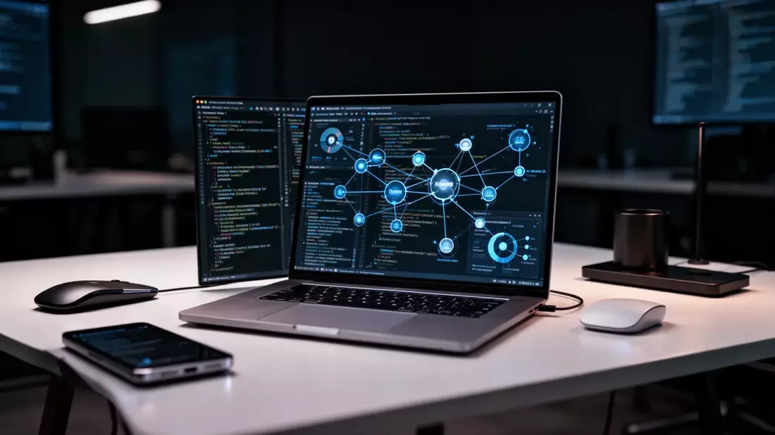 Buzz, LM Studio Bionic: Neue KI-Plattformen für lokale Nutzung