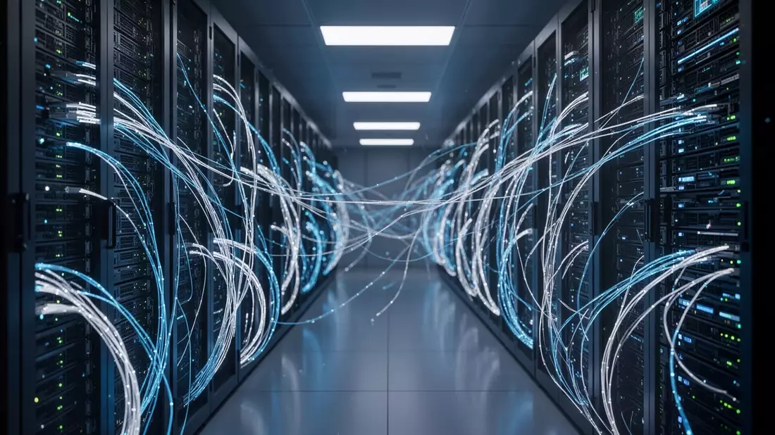 OpenAI verschiebt Börsengang und kämpft mit Sicherheitsvorfall