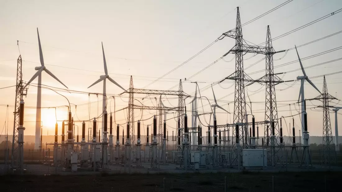 EEG-Novelle und Netzpaket: Branche warnt vor Investitionsrisiken