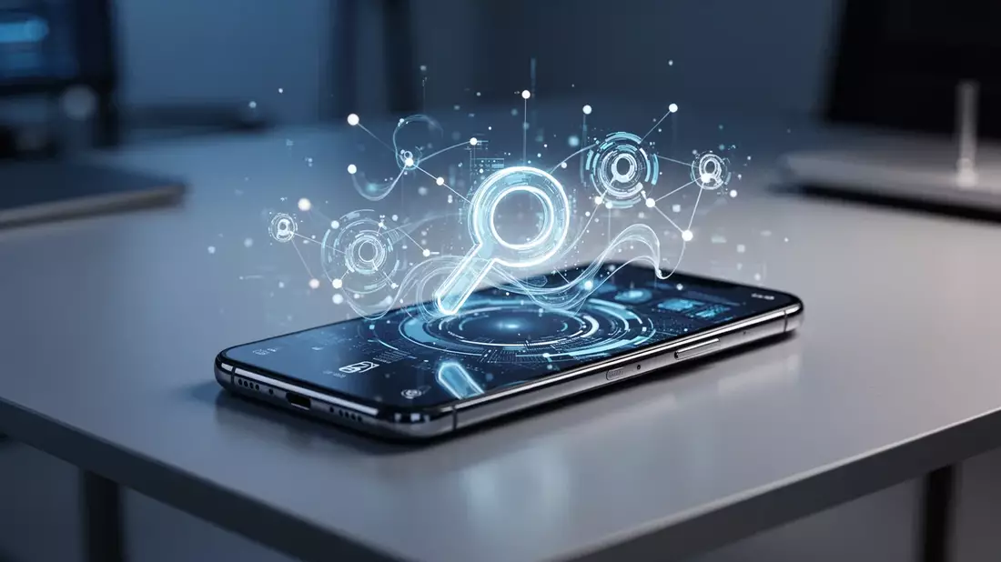 iOS 26.6 bereitet iPhones auf das große Herbst-Update mit iOS 27 vor